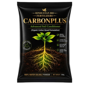 CarbonPlus
